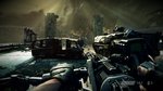 GSY Review: Killzone 3 - Homemade images