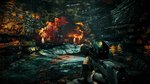 GSY Review: Killzone 3 - Homemade images