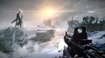GSY Review : Killzone 3 - Images maison