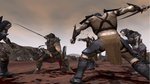Dragon Age 2 en images - Dragon Age 2 screens
