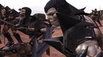 Dragon Age 2 en images - Dragon Age 2 screens