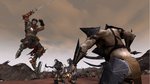 <a href=news_dragon_age_2_en_images-10564_fr.html>Dragon Age 2 en images</a> - Dragon Age 2 screens