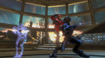 Halo Reach: Defiant Map Pack - Defiant Map Pack