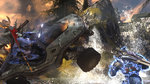 Halo Reach: Defiant Map Pack - Defiant Map Pack