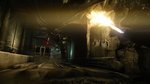 Crysis 2 gameplay video - 6 images