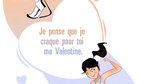 <a href=news_portal_2_est_galant-10569_fr.html>Portal 2 est galant</a> - Saint Valentin