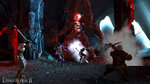 Dragon Age 2 en images - 6 images