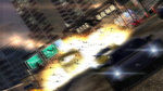 <a href=news_burnout_revenge_20_images-1700_fr.html>Burnout Revenge: 20 images</a> - 20 Xbox images