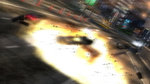 <a href=news_burnout_revenge_20_images-1700_fr.html>Burnout Revenge: 20 images</a> - 20 Xbox images