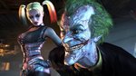 <a href=news_plus_de_batman_arkham_city-10585_fr.html>Plus de Batman: Arkham City</a> - 4 images