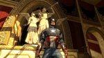 Captain America Super Soldier images - 4 images