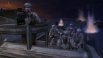6 Call of Duty 2: The Big Red One images - 6 images