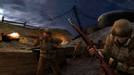6 Call of Duty 2: The Big Red One images - 6 images