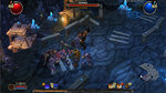 Xbox Live House Party: Images  - Torchlight