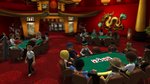 Xbox Live House Party : Les jeux  - Full House Poker