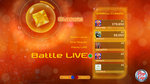 <a href=news_xbox_live_house_party_images_-10599_en.html>Xbox Live House Party: Images </a> - Bejeweled Blitz