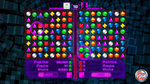 Xbox Live House Party : Les jeux  - Bejeweled Blitz