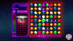 Xbox Live House Party: Images  - Bejeweled Blitz