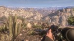 <a href=news_first_look_call_of_juarez_the_cartel-10607_en.html>First Look: Call of Juarez the Cartel</a> - 7 images