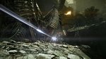 <a href=news_more_images_of_crysis_2-10608_en.html>More images of Crysis 2</a> - 7 images