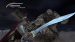 <a href=news_warriors_legends_of_troy_screens-10610_en.html>Warriors: Legends of Troy screens</a> - Boss battle