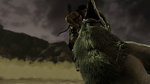Images de Warriors: Legends of Troy  - Boss battle