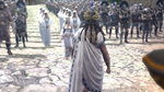 Warriors: Legends of Troy screens - 15 images
