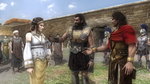 Images de Warriors: Legends of Troy  - 15 images