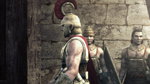 Images de Warriors: Legends of Troy  - 15 images
