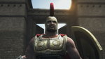 Warriors: Legends of Troy screens - 15 images