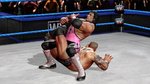 <a href=news_wwe_all_stars_finishing_moves-10611_en.html>WWE All Stars: Finishing moves</a> - Images