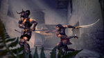 10 Prince of Persia 3 images - 10 images