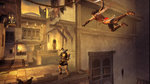10 Prince of Persia 3 images - 10 images