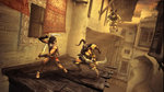 10 images de Prince of Persia 3 - 10 images