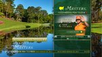 <a href=news_nouvelles_images_pour_tiger_woods_12-10612_fr.html>Nouvelles images pour Tiger Woods 12</a> - 13 images