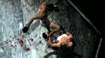 <a href=news_supremacy_mma_shows_boobs-10625_en.html>Supremacy MMA shows boobs</a> - Screenshots