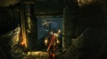<a href=news_the_witcher_2_a_bunch_of_new_screens-10626_en.html>The Witcher 2: a bunch of new screens</a> - Gallery