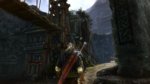 <a href=news_the_witcher_2_a_bunch_of_new_screens-10626_en.html>The Witcher 2: a bunch of new screens</a> - Gallery