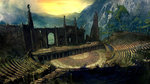 <a href=news_the_witcher_2_a_bunch_of_new_screens-10626_en.html>The Witcher 2: a bunch of new screens</a> - Artworks