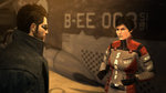 Some new images of Deus Ex HR - 5 screens