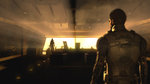 Quelques images de Deus Ex HR - 5 images