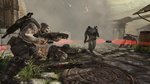 <a href=news_gears_of_war_3_gets_new_images-10631_en.html>Gears of War 3 gets new images</a> - 5 images
