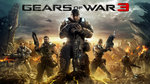 <a href=news_gears_of_war_3_gets_new_images-10631_en.html>Gears of War 3 gets new images</a> - Artwork