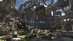 <a href=news_gears_of_war_3_gets_new_images-10631_en.html>Gears of War 3 gets new images</a> - Multiplayer Maps