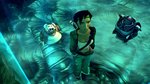 GSY Review : Beyond Good & Evil HD - 9 images maison