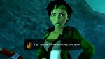 GSY Review: Beyond Good & Evil HD - 9 homemade images