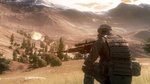 <a href=news__of_red_river_gameplay_highlight_1-10647_en.html> OF Red River: Gameplay Highlight #1</a> - 5 images