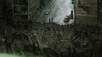 <a href=news_silent_hill_downpour_image-10650_fr.html>Silent Hill: Downpour imagé</a> - Artworks