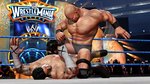 WWE All Stars: nouveaux médias - 15 images