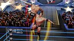WWE All Stars: nouveaux médias - 15 images